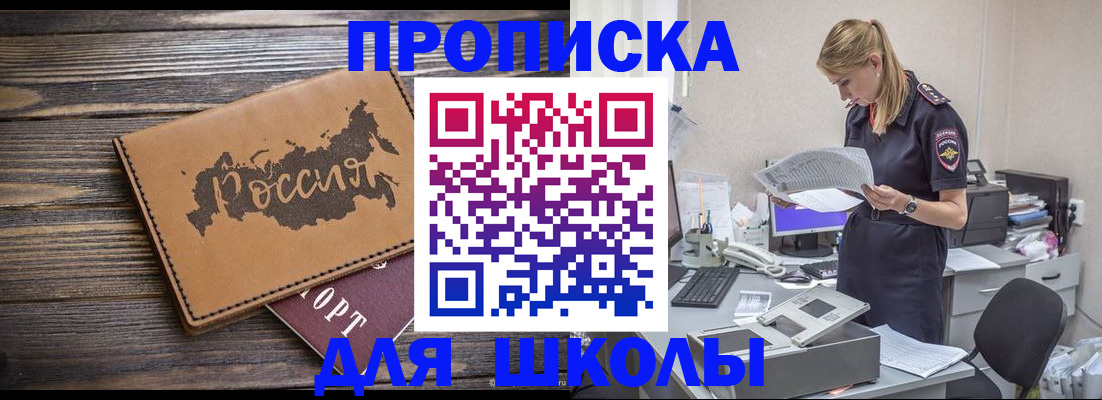 временная регистрация для всех в Светлогорске